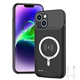 Galaxy J3 Battery, 4000mAh EB-BG530CBU Replacement Battery for Galaxy Grand Prime SM-G530, Galaxy J3 Prime J327A,J327T,J337A, J337T,J3 Emerge Battery