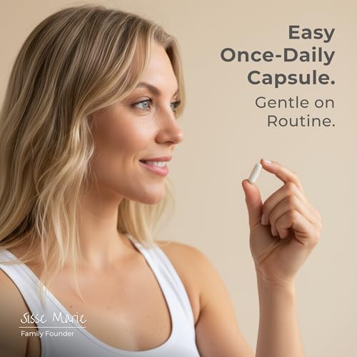 Neurogan Pentadecanoic Acid Capsules