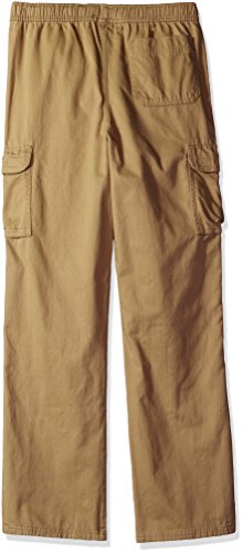 Image of The Children's Place Boys' Pull on Cargo Pants
