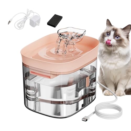 �L�p�����t�@�E���e�� 1.8L �L���b�g������ �����p ? Portable Ergonomic Elegant �q�L�t�@�E���e�� �y�b�g�I�[�i�[ �����D���̕� �g���[�i�[, Premium, High-performance, �����a�@�K�� ���� �I�t�B