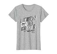 Officially Licensed Buffy The Vampire Slayer Apparel for Women - Men; Buffy & Angel T-Shirts; Sarah Michelle Gellar T-Shirts; 21st Century Fox; Angel; Supernatural; 90's TV; Halloween; Seasonal; Holiday; Birthday Gift; Sunnydale; 24TCBV00021A-001 Lig...