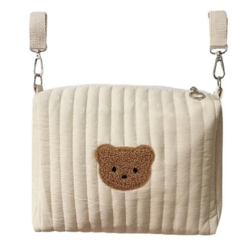 hJxA܃xr[J[݂obO Wbp[[܃~C AEgނobOAp[eB[|[`ނύXeʃxr[J[ obO ANZT[֗ObY N} (Fł)