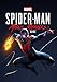 Produktbild Marvel's Spider-Man Miles Morales Guide: The Complete Guide, Walkthrough, Tips and Hints to Become a Pro Player