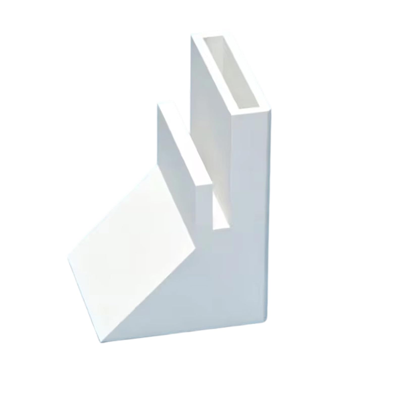 Msioytog Aquarium Water Flows Buffer Water Change Diffuser Protects Substrate And Decorations From Strong Flows Diffuser
