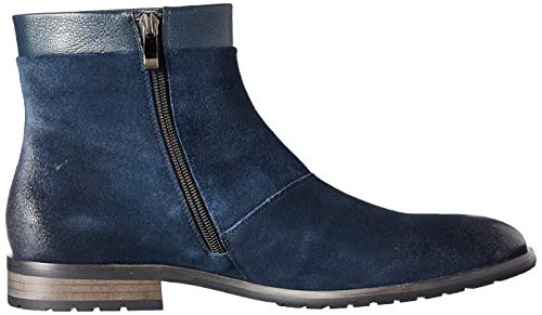 english laundry men's boots