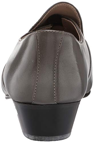 Giorgio Brutini Men's 24461 Slip On Loafer3