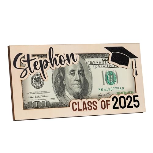 Krujecnt Ǝ}l[z_[AؐƃJ[h{bNX - Congrats Class of 2025NLOi VjAw JbW q ޏ  Ɛ   j