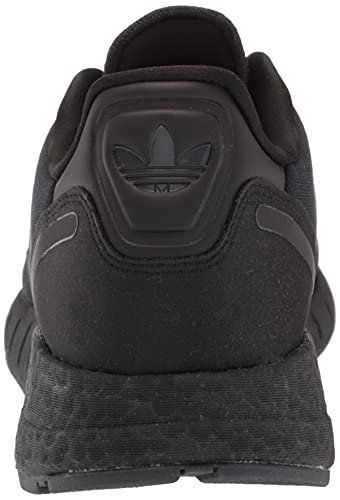 Image of adidas Originals mens Zx 1k Boost Sneaker