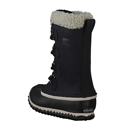 Image of Sorel Women's Joan Of Arctic Boot