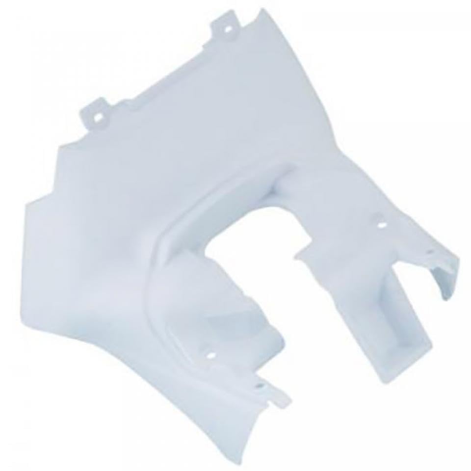 Protège jambe P2R Aerox protection froid Yamaha 50cc 1997