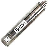 mit integriertem Kondensator und 15m Kabel