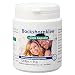 Produktbild Pharma-Peter BOCKSHORNKLEE + Zink Kapseln, 120 Kapseln