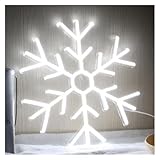 Zoom IMG-1 luci al neon da parete Zoom IMG-1 luci al neon da parete