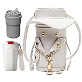 Expresión de Regalo Ideal: Los bolsos cubo para mujer permiten una expresión emocional significativa, integrando practicidad diaria con un worth sentimental que los posiciona como una elección excepcional para regalar en eventos como el Día de la Madre, despedidas de soltera u otras celebraciones sinceras. Esto facilita celebrar relaciones especiales de forma memorable y conmovedora para la receptora.