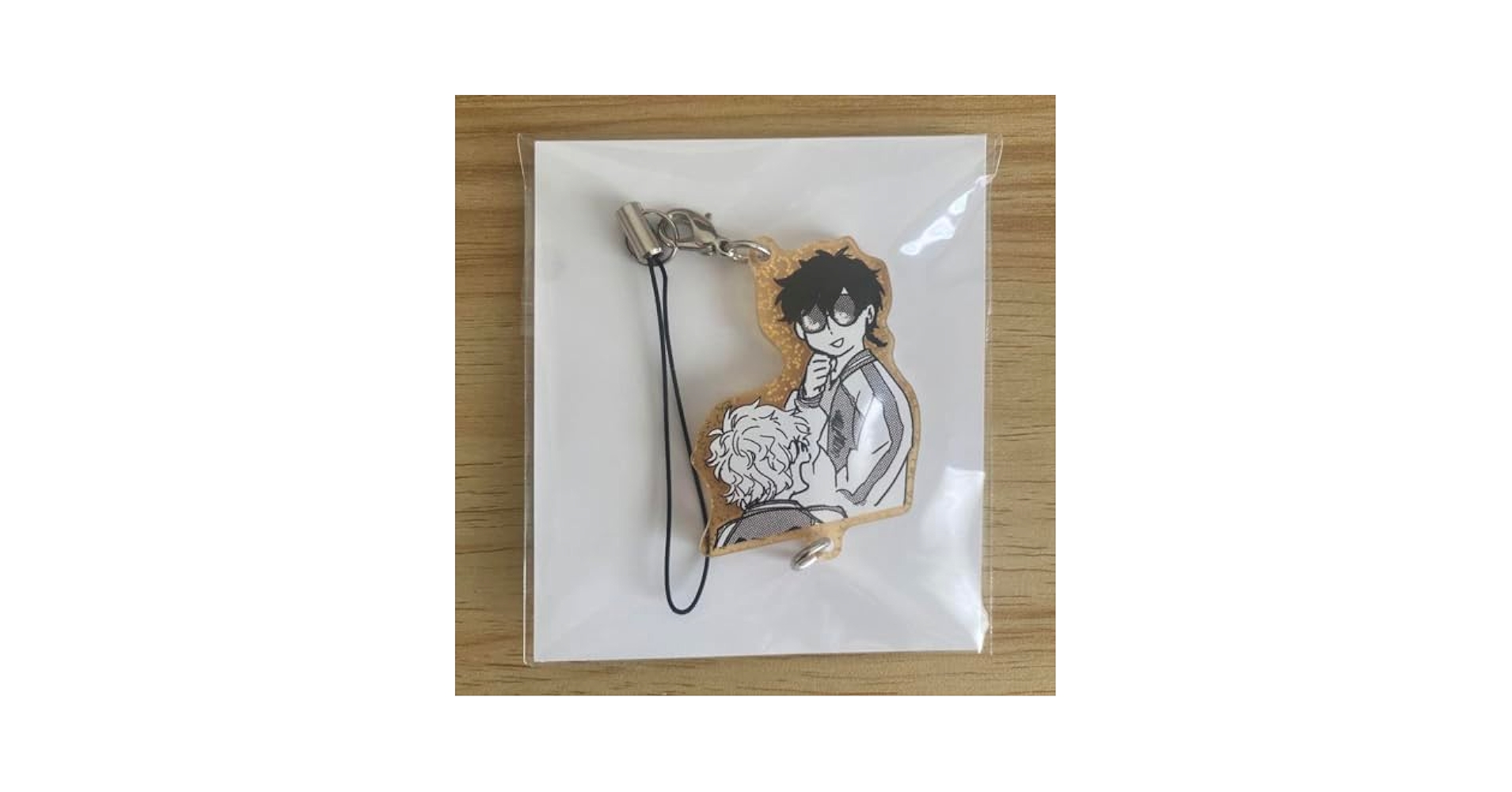 十亀条 ラバスト ボールチェーン無し 006S-00013.jpg?v=1638322238&