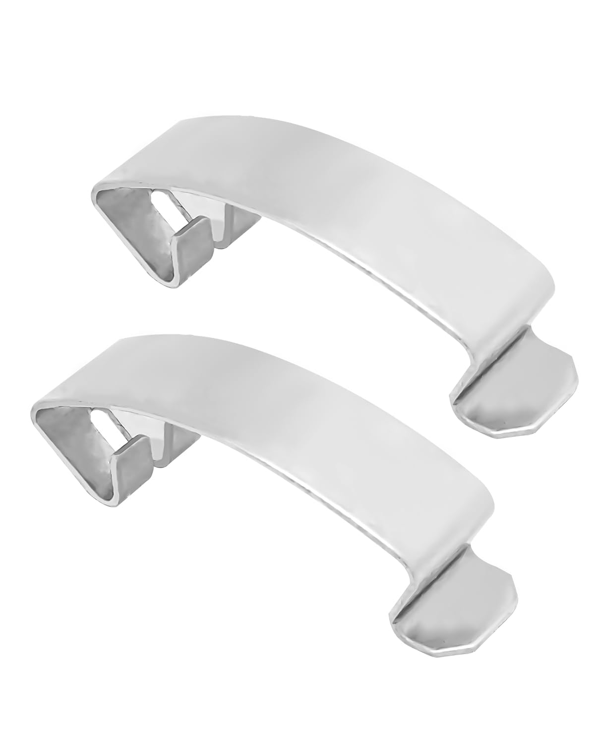 Amazon.com: 078129797 Air Cleaner Assembly Housing Clamp Clip Fit