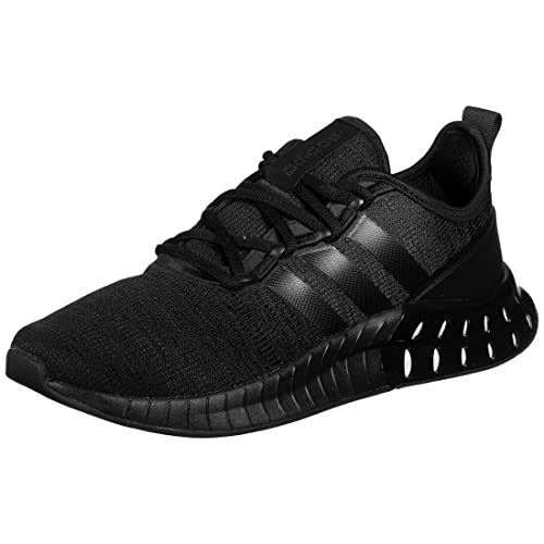 Image of Adidas Unisex-Adult Avery