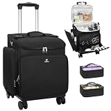 Relavel Rolling Case