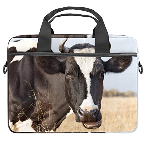 Sac d'ordinateur 14.5 pouces pour protéger votre PC des chocs du quotidien