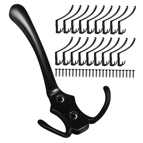 LckCryspho Ǌ|tbN 20Zbg Ȍ_݌v ω׏d^Cv ߗޖXq^I[p