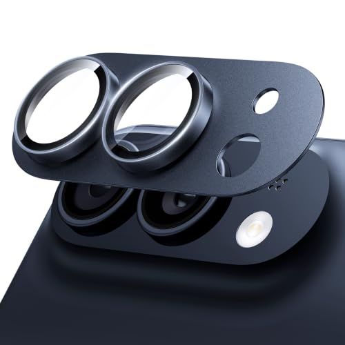 Image of Hoerrye for Phone Fold Camera Lens Protector - 12FT Shatterproof