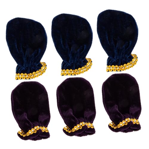 6 sAmJo[ sAmANZT[ sAm Jo[ ~[WJ sAmy_یX[u ypi sAmtbgpbhX[u sAmy_veN^[ ʂ Alasum