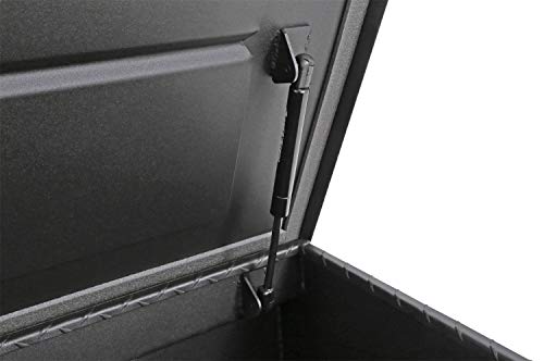 Dee Zee Dz6534Jwtb Jeep Tool Box #TOP20