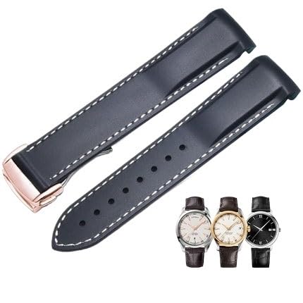 [kongsoj] IK V[}X^[ 300 600 vlbgI[V VREHb`ohpo[XgXgbv(Blackwr,22mm)