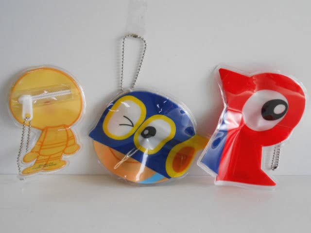 在庫最後 パーマンとパー子青色セット バラバラ販売可 在庫最後