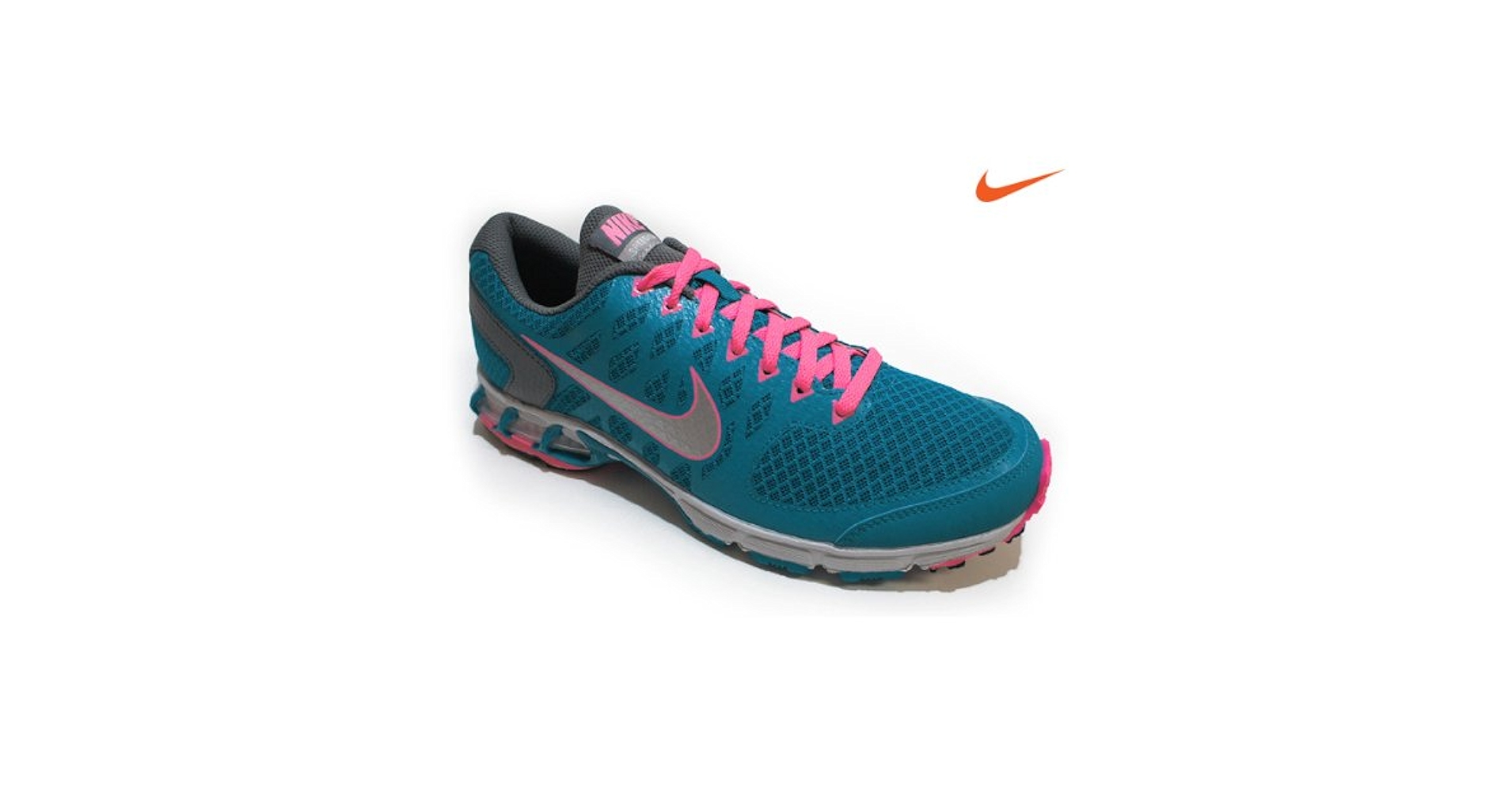 ナイキ　ズームランニング　27㎝ 楽天市場】NIKE ZOOM（靴サイズ（cm）27.0）（スポーツ