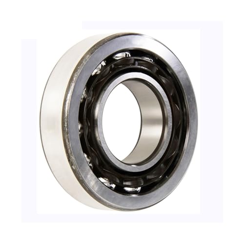 Roulement à contact oblique 7312 7312BEP P6 60x130x31 mm pour arbre de transmission