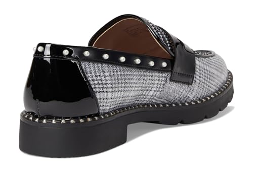 Image of Betsey Johnson Women's Darian