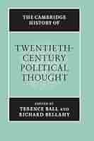 洋書 The Cambridge History of Twentieth-Centu Amazon.com: The Cambridge History of Twentieth-Century Music