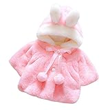 mono moños traje nieve bebe monos para comuniones vestidos bebe niña zara ropa de bebe niña zara chaquetitas de bebe primera puesta chaquetas bebes mono niño abrigo nieve bebe abrigo bebe 18 meses abrigo invierno bebe sudadera bebe ropa bebe niña recien nacido peto bebe chaqueta bebe niña chandal bebe niño moda bebe niño bebe niño ropa navidad bebe botas de bebe niña