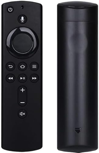 �y2026�N�ŐVUpdate�zStick TV�����p�����R�� Stick�����R�� ���������R�� �X�e�B�b�N ��1-3����Ή� Light MAX CUBE �����R�� �v���Z�b�gAPP�{�^������ �����F���@�\�t�� �e���r�����R�� �v���Z�b�g�����p �����R����