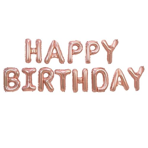 frontier balloon HAPPY BIRTHDAY o[  D 40cm A~o[ a p[eB[ t 킢 fR[V tg (K sNS[h)