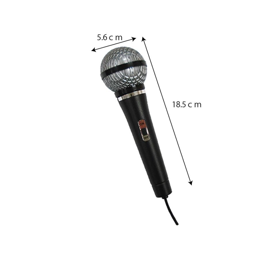 Amazon | Voicease（ヴォイシーズ）片手で持てる防音室