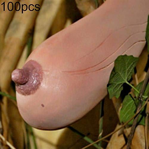 good01 100Pcs Vietnam Breast Melon Seeds | Delicious Fruit Seeds Vegetable For Planting At Garden Yard Farm Plants Vietnam Breast Melon Seeds