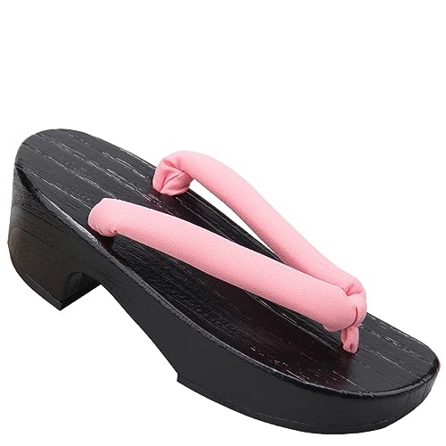 [Maiitmor]  fB[X nCq[  l n  ₷ fB[X COS  Xbp T_   AEghA p ԉΑ  čՂ