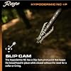 Rage Arrow Broadheads