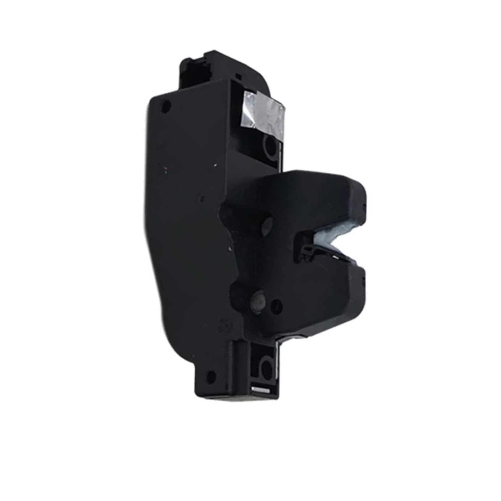 Cerradura de maletero y actuador de bloqueo central para Peugeot 206 y 307 7