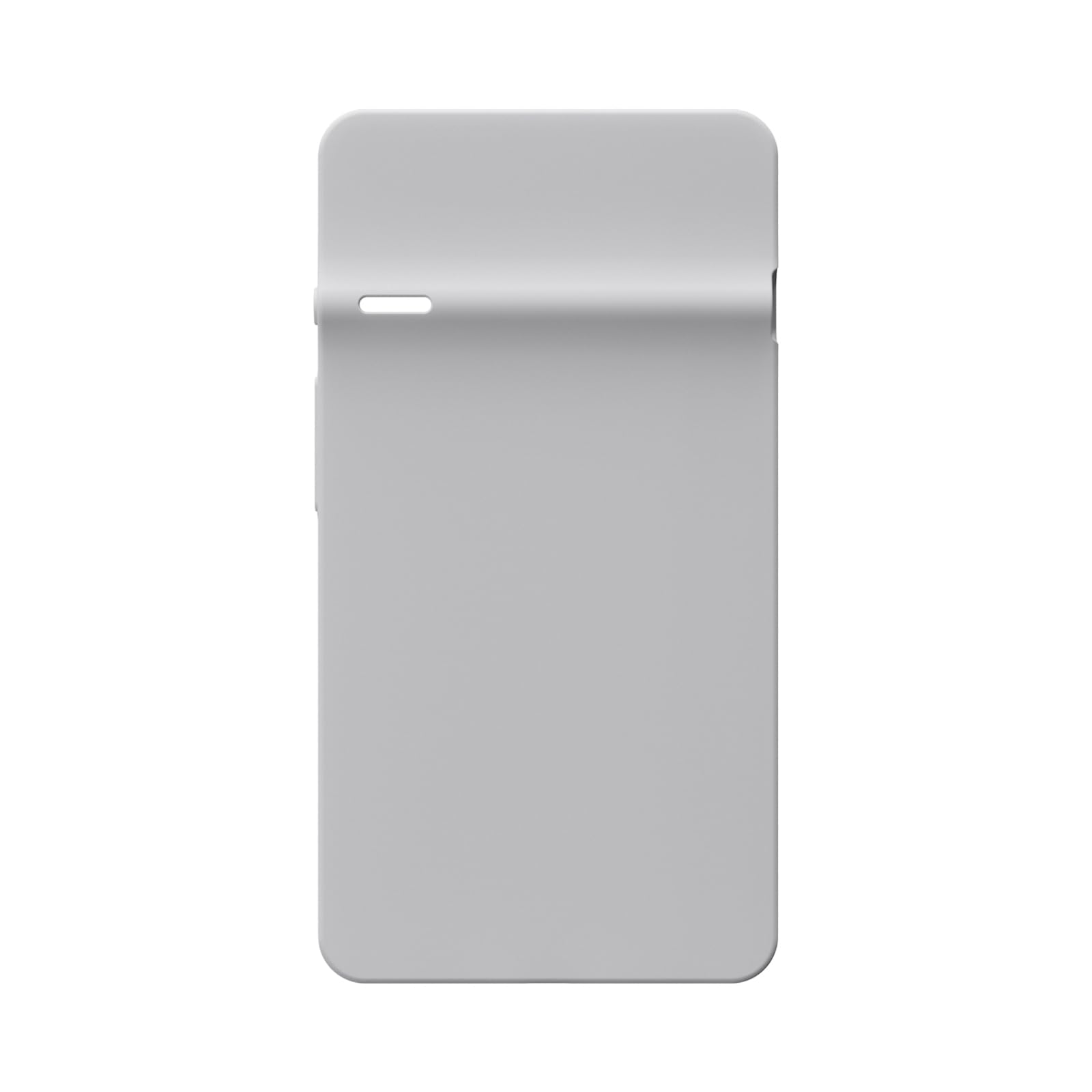 DuRoBo Krono 6.13 eBook Reader Case