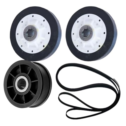 40111201 37001042 Y54414�A�X�s�[�h�N�C�[���Ή��A���[���v�[���Ή��A�����@�h�������[���[�ƃx���g�A�ߗފ����@���i