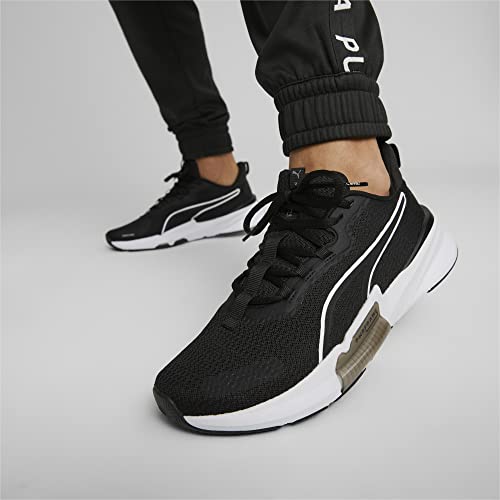 Image of Puma Men PWRFRAME TR 2 Training Shoe