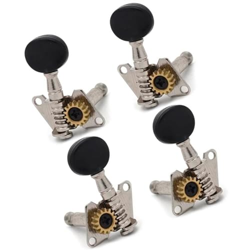 M^[`[i[ EN 4 M^[`[jOsM^[`[i[wbhȉ~`^{^ (Color : Black)