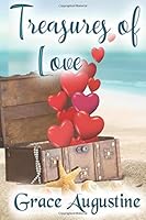 Treasures of Love 1795133228 Book Cover
