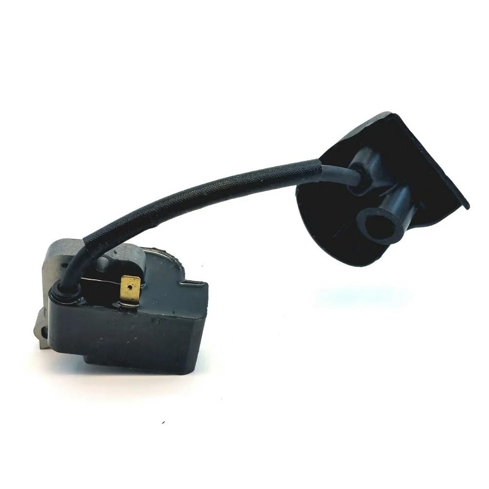 Bobine d'allumage pour moteur TJ45 TJ45E idéal pour réparation de débroussailleuse 211712250