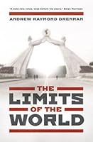 The Limits Of The World 190888536X Book Cover