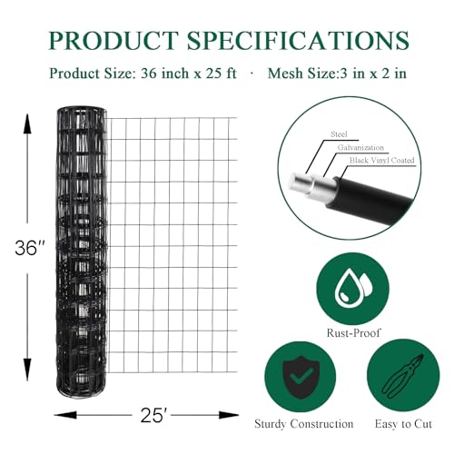 Opiniones y reviews de Cercas de pvc para jardin disponible en línea para comprar. 3 Opiniones y reviews de Cercas de pvc para jardin disponible en línea para comprar. 3