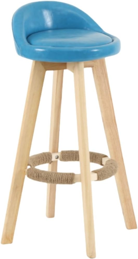 NMU KT 4D 108 コタツ テーブル 日本製 ブラウン 継脚 折脚 こたつ